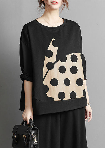 Effortlessly Elegant Shirt with a Timeless Design