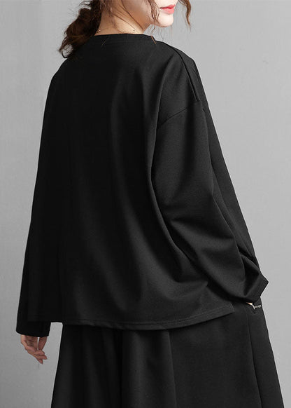 Effortlessly Elegant Shirt with a Timeless Design