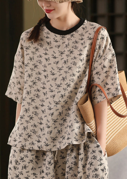 Gracefully Styled Shirt for Any Occasion