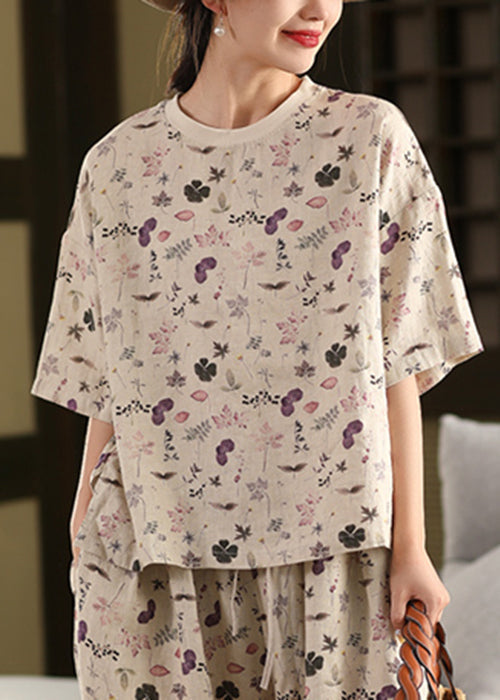 Gracefully Styled Shirt for Any Occasion