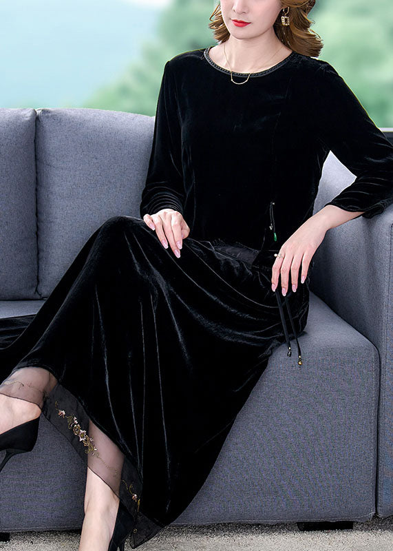 Vintage Inspired Top with a Contemporary Edge