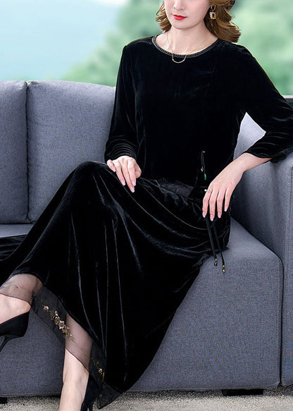 Vintage Inspired Top with a Contemporary Edge