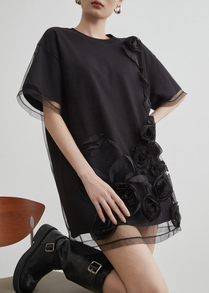 Effortlessly Elegant Shirt with a Timeless Design