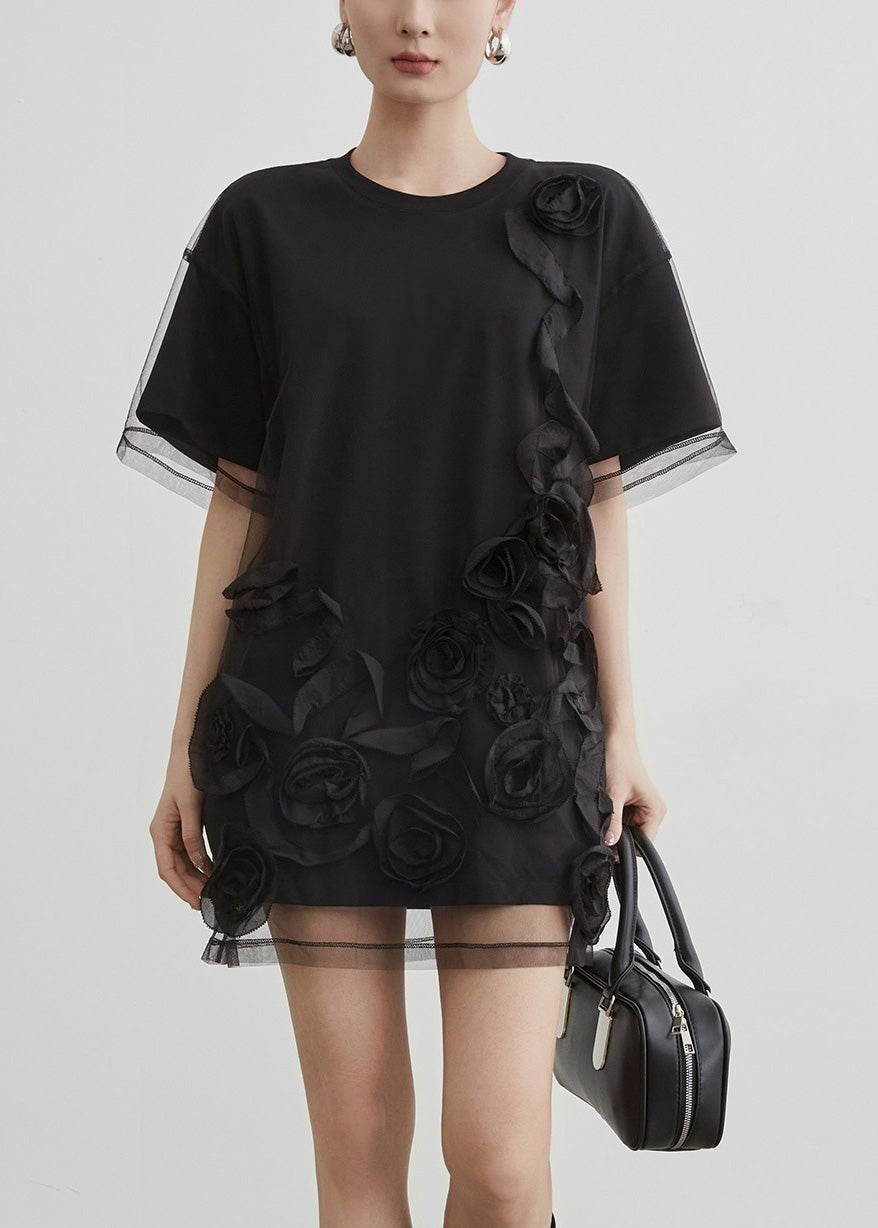 Effortlessly Elegant Shirt with a Timeless Design