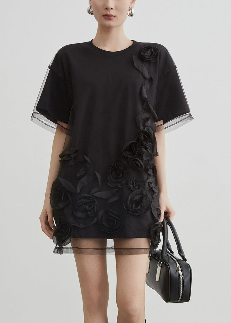 Effortlessly Elegant Shirt with a Timeless Design