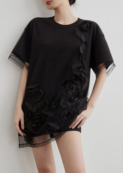 Effortlessly Elegant Shirt with a Timeless Design