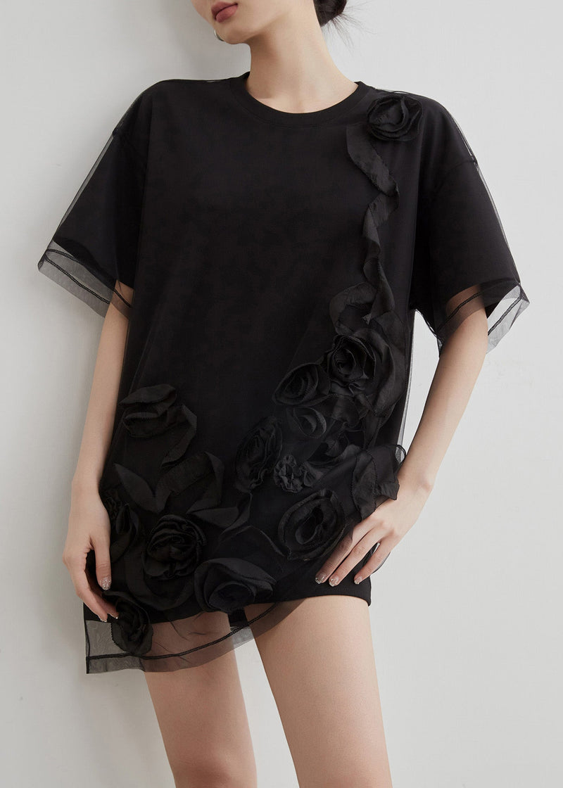 Effortlessly Elegant Shirt with a Timeless Design