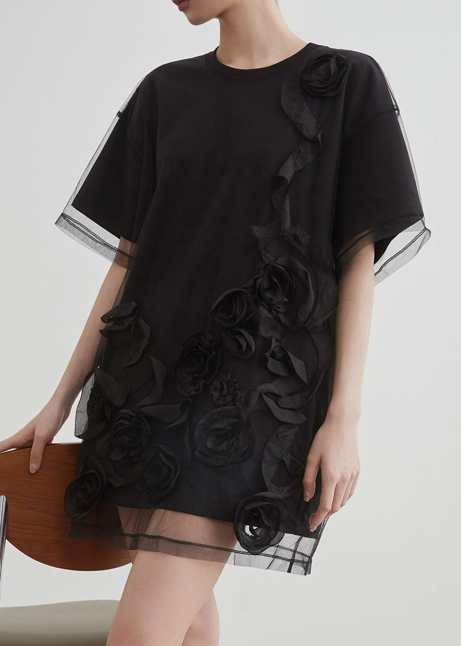Effortlessly Elegant Shirt with a Timeless Design