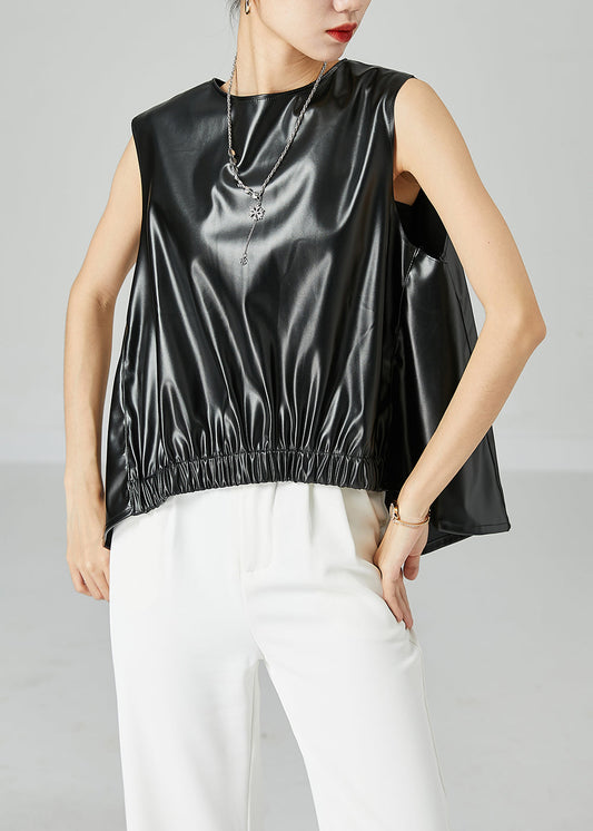Elegantly Styled Garment for Everyday Wear