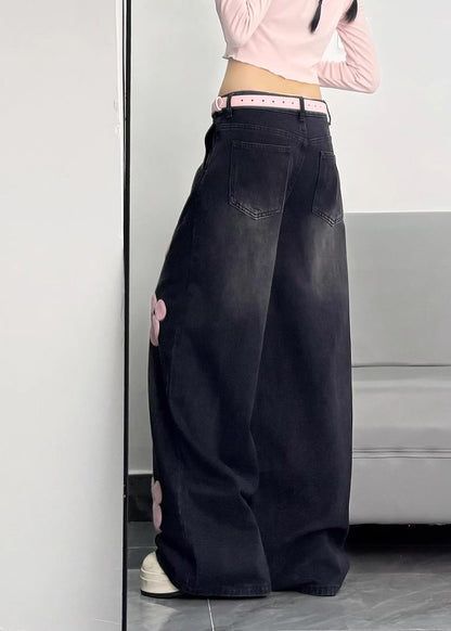 Beautifully Finished Pants in a Timeless Design