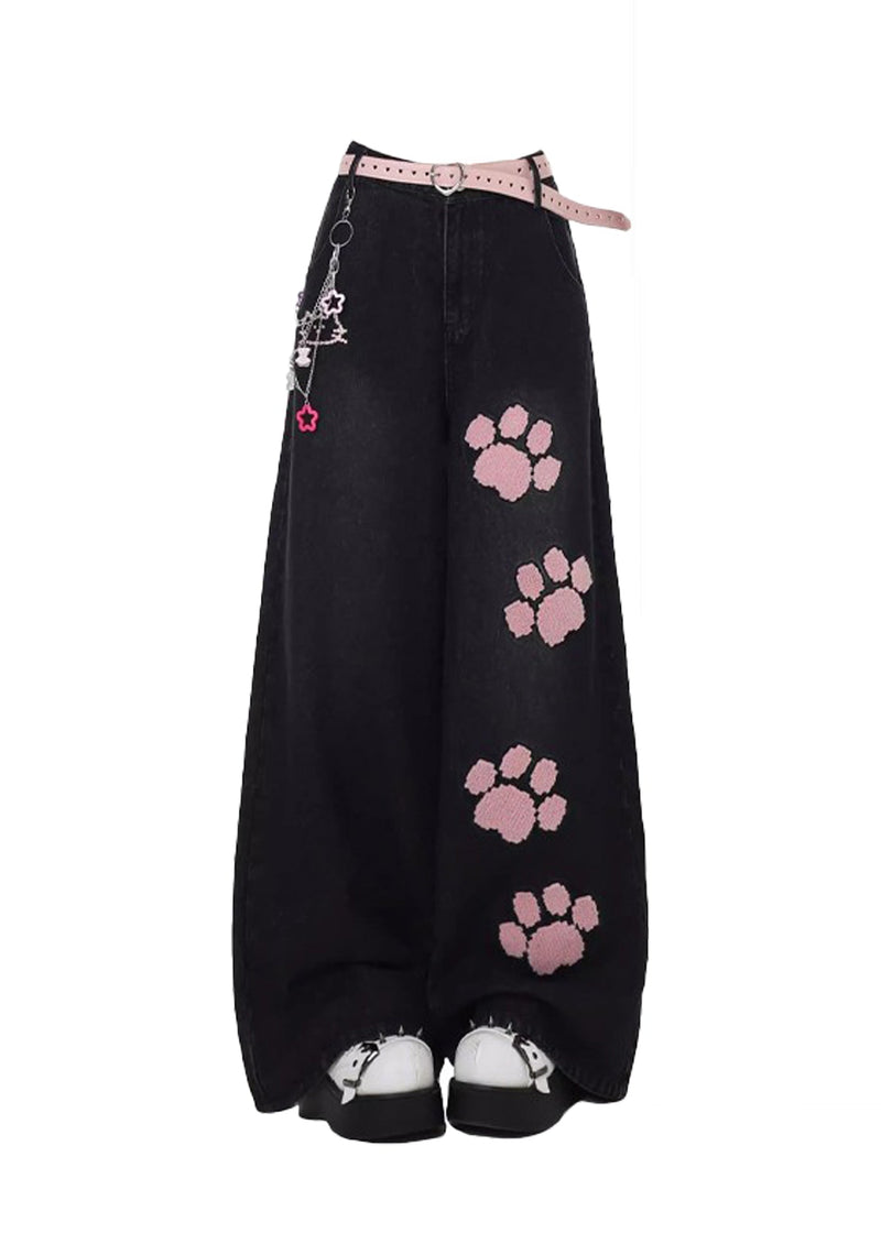 Beautifully Finished Pants in a Timeless Design