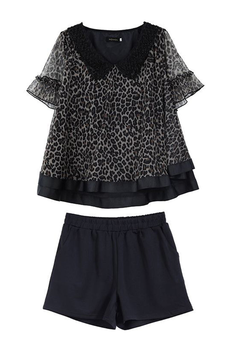 Polished Garment with an Effortless Classic Look
