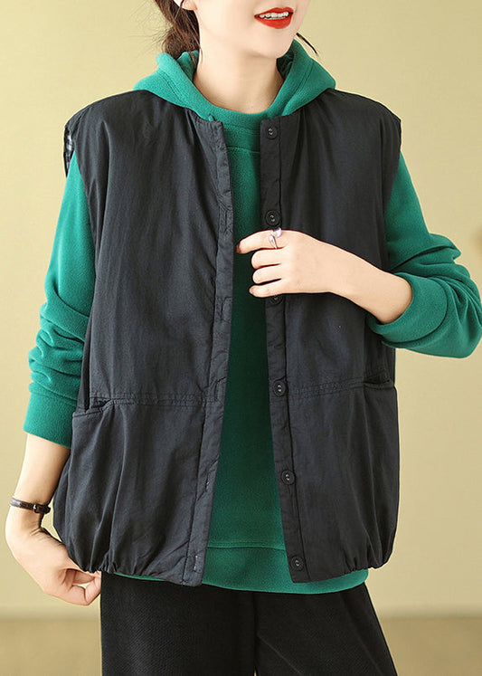 Elegantly Styled Garment for Everyday Wear