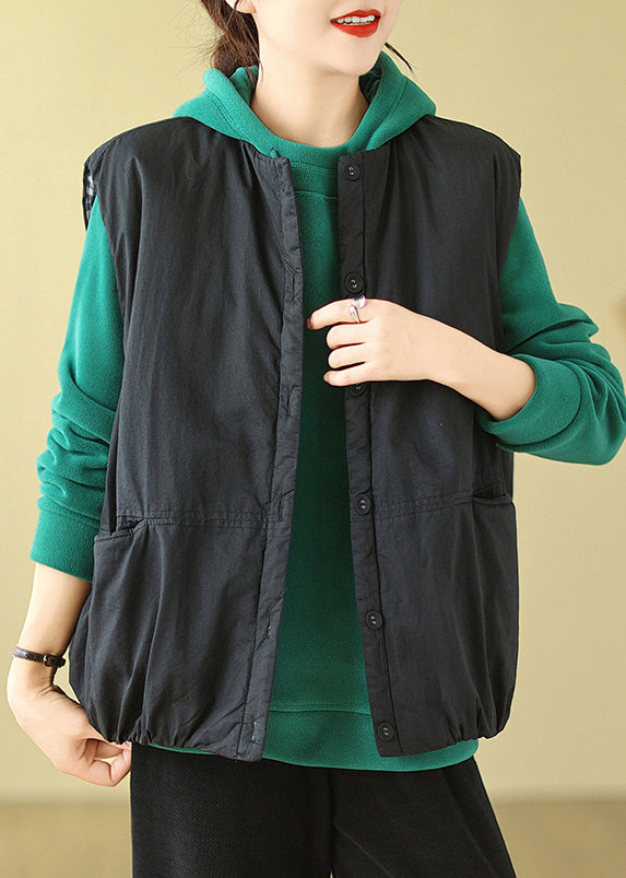Elegantly Styled Garment for Everyday Wear