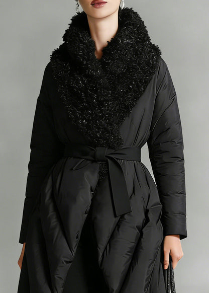 Elegantly Styled Coat for Everyday Wear