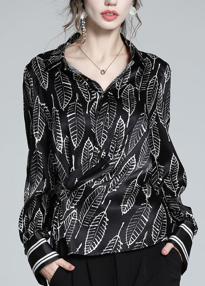 Beautifully Crafted Shirt in a Classic Style