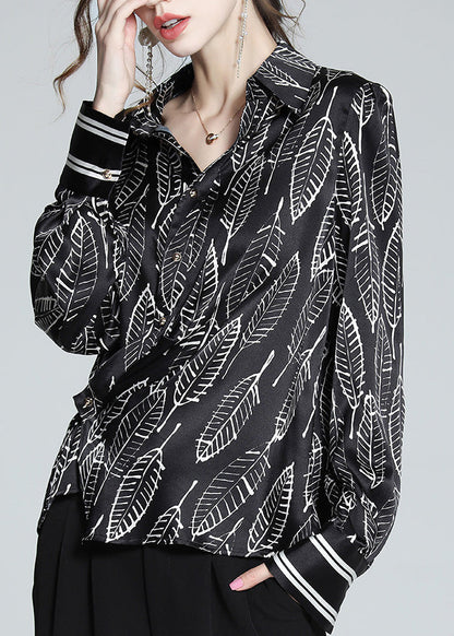 Beautifully Crafted Shirt in a Classic Style