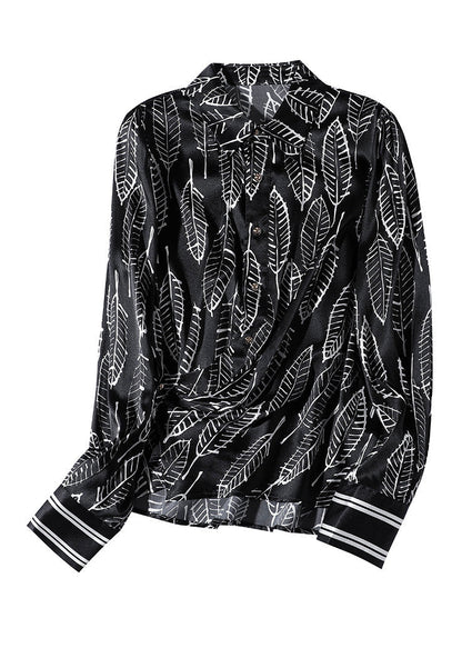 Beautifully Crafted Shirt in a Classic Style