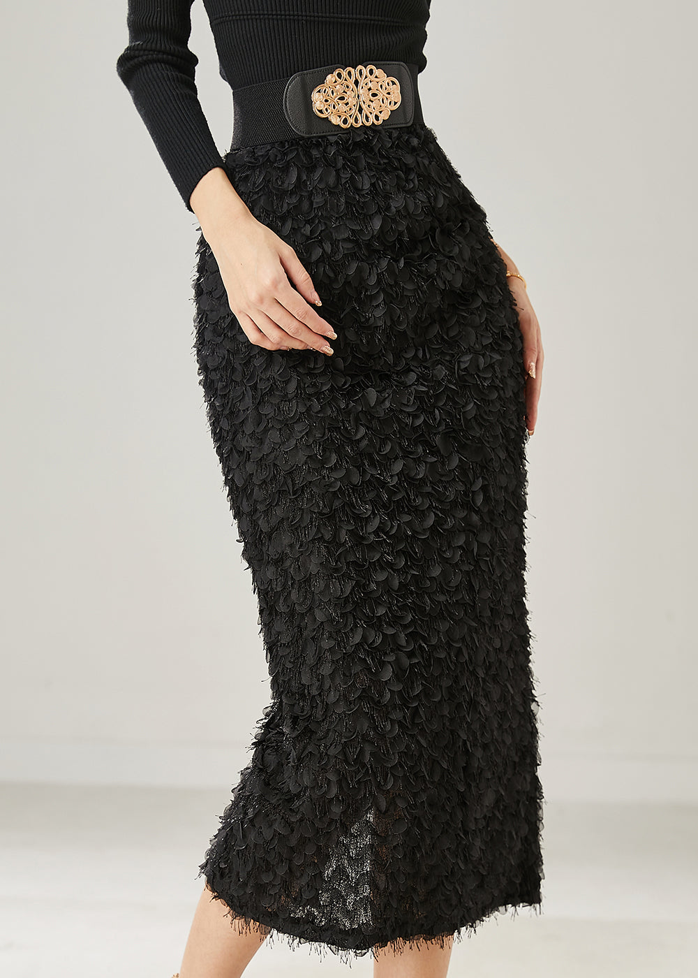 Classic Vintage & Enduringly Stylish Garment