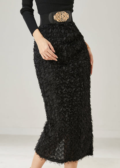 Classic Vintage & Enduringly Stylish Garment