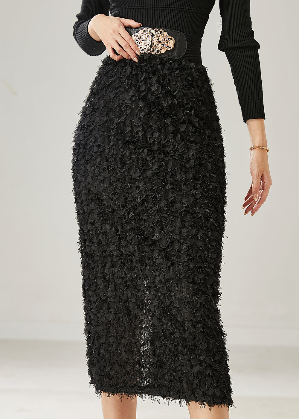 Classic Vintage & Enduringly Stylish Garment