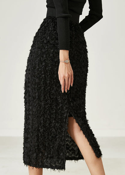 Classic Vintage & Enduringly Stylish Garment