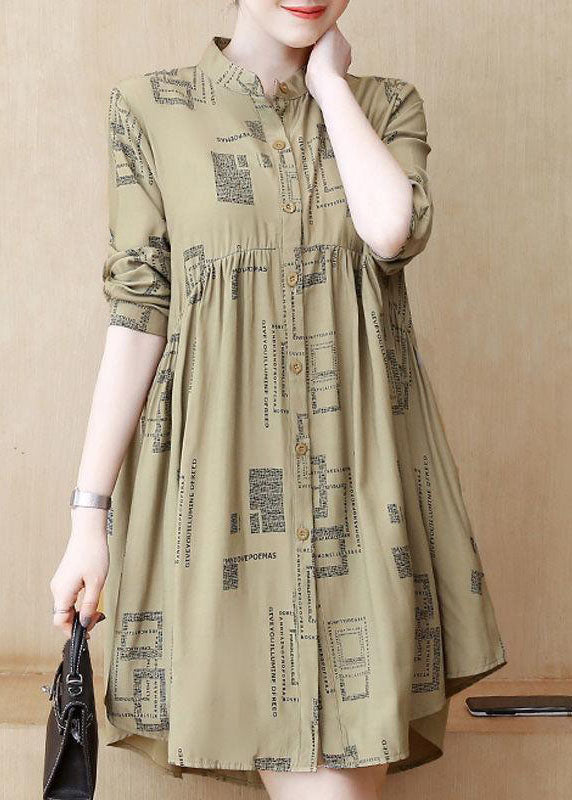 Well Tailored Blouse with a Graceful Silhouette