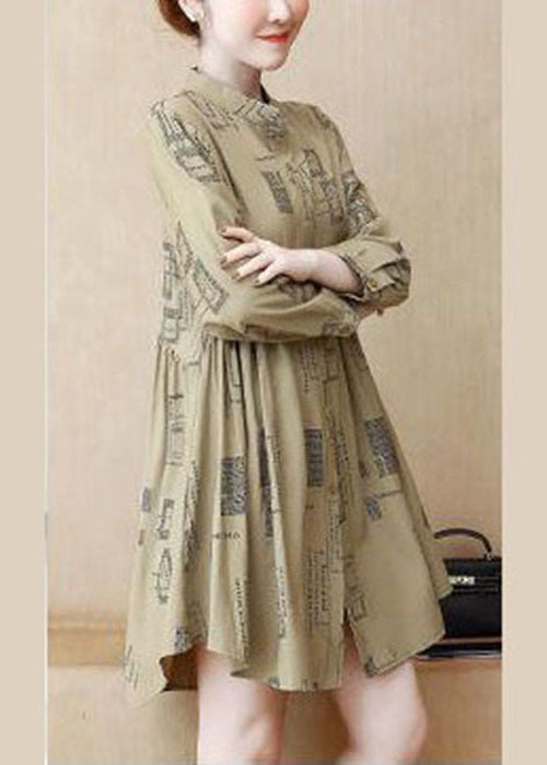 Well Tailored Blouse with a Graceful Silhouette