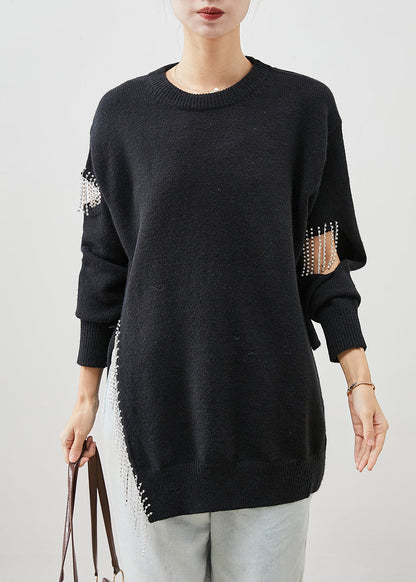 Classic Vintage & Enduringly Stylish Top