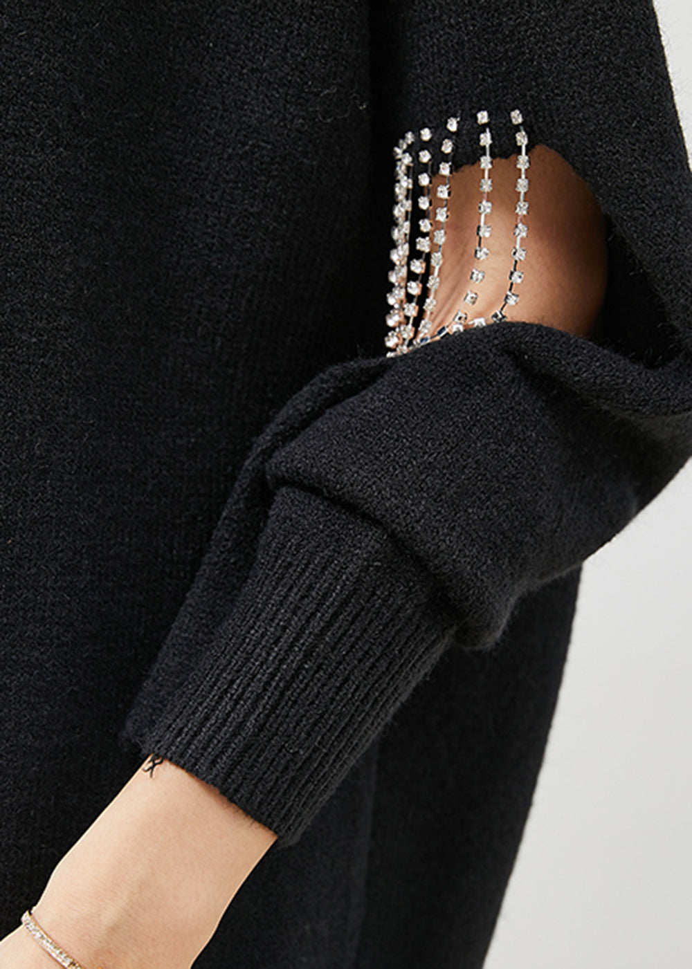 Classic Vintage & Enduringly Stylish Top