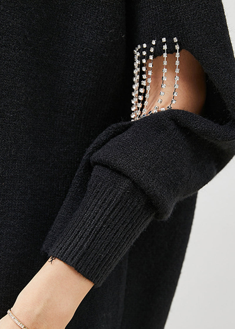 Classic Vintage & Enduringly Stylish Top