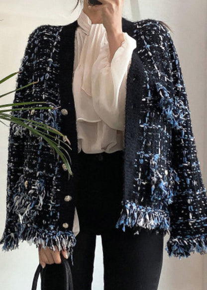 Elegantly Styled Coat for Everyday Wear