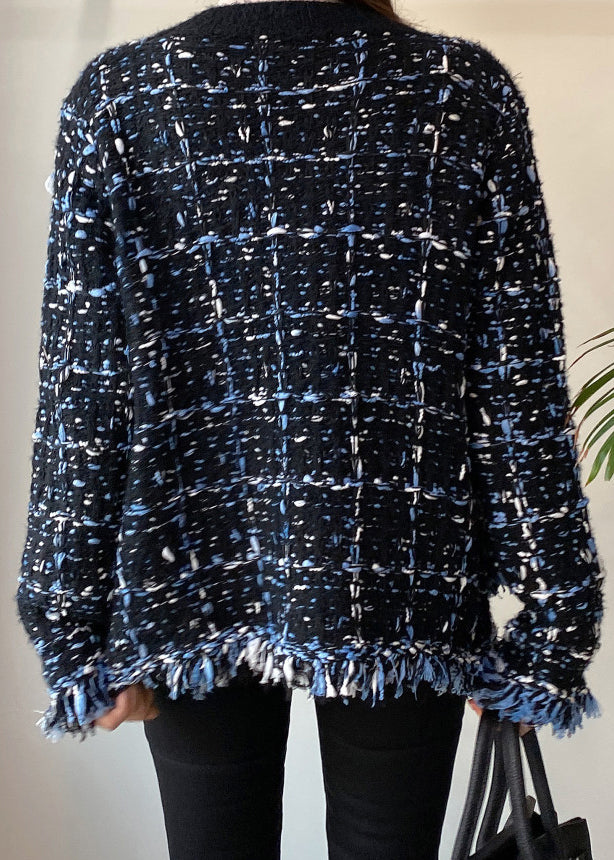 Elegantly Styled Coat for Everyday Wear