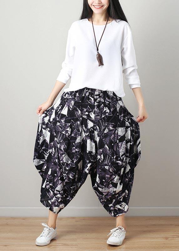 Elegantly Styled Pants for Everyday Wear