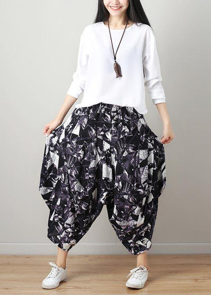 Elegantly Styled Pants for Everyday Wear