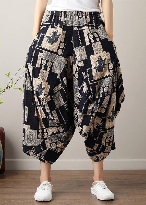 Elegantly Styled Pants for Everyday Wear