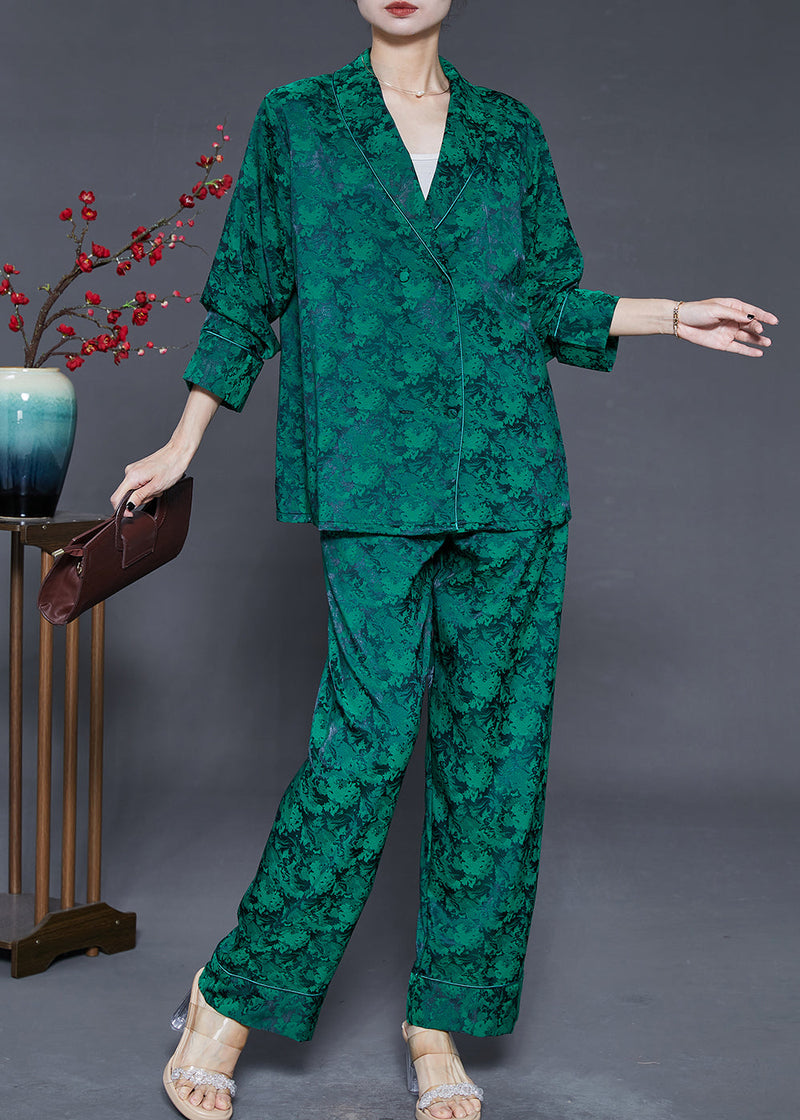 Beautifully Crafted Garment in a Classic Style