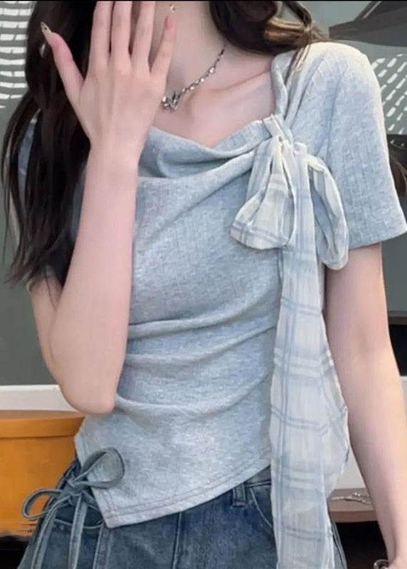 Elegantly Styled Shirt for Everyday Wear