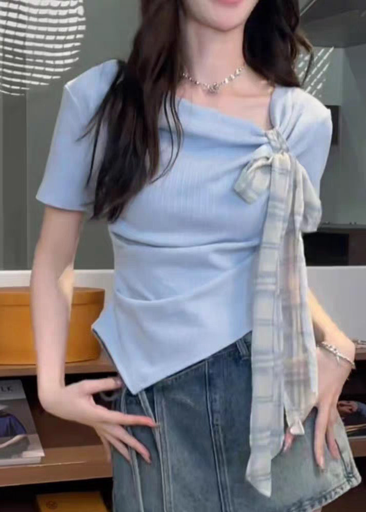 Elegantly Styled Shirt for Everyday Wear