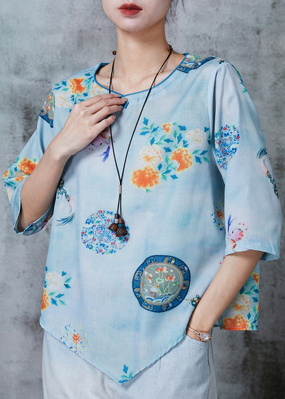 Elegantly Styled Shirt for Everyday Wear