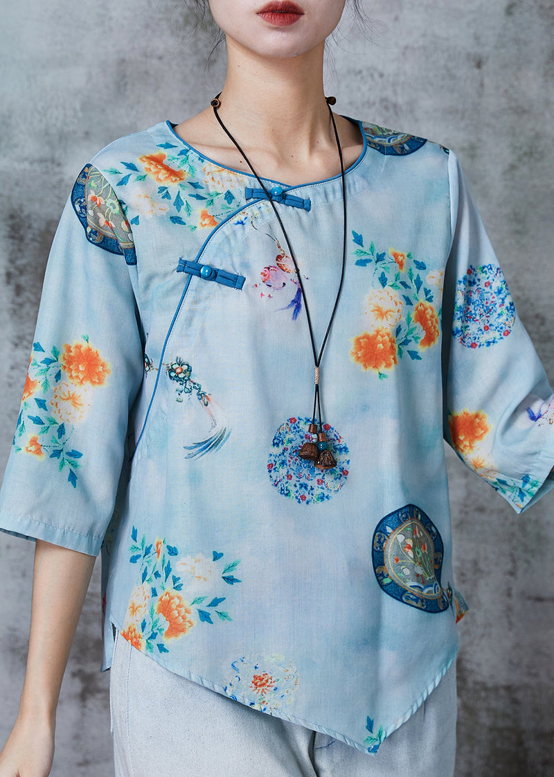 Elegantly Styled Shirt for Everyday Wear