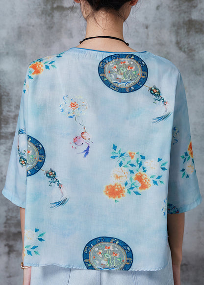 Elegantly Styled Shirt for Everyday Wear