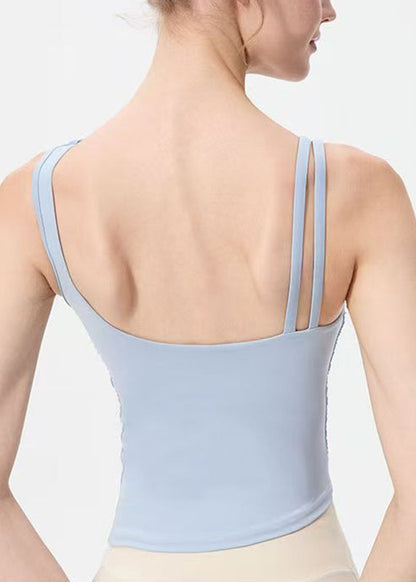 Polished Top with an Effortless Classic Look