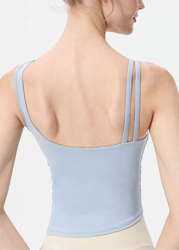 Polished Top with an Effortless Classic Look