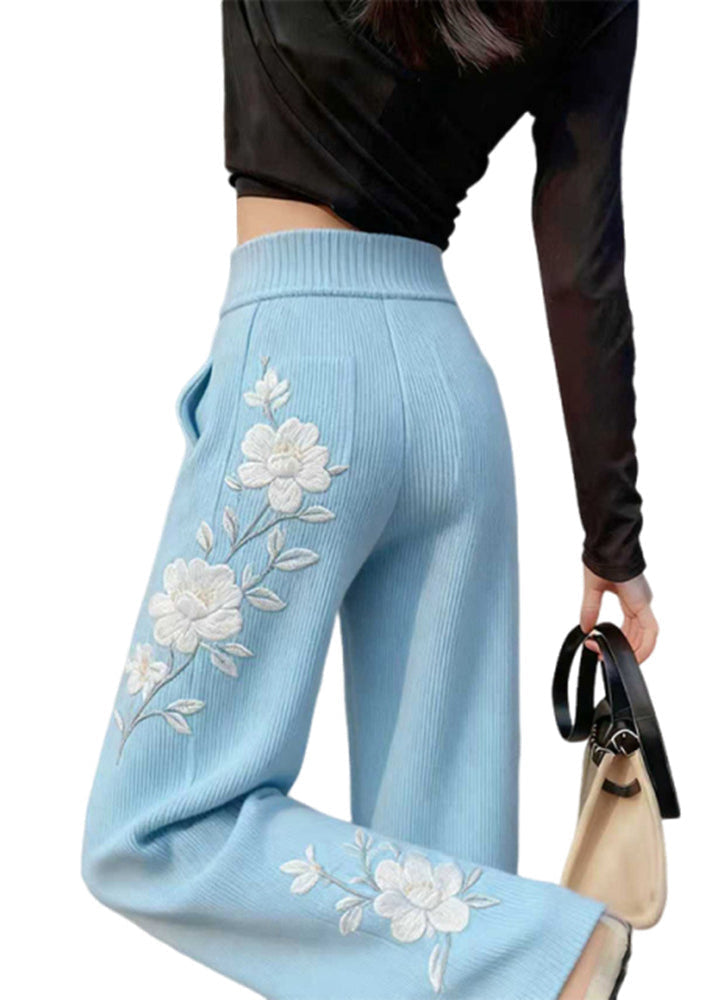 Stunning Ring for Daily Wear