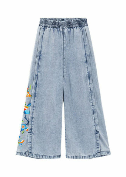 Elegantly Styled Pants for Everyday Wear
