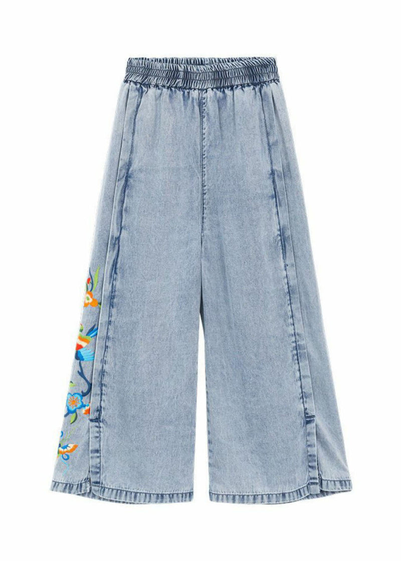 Elegantly Styled Pants for Everyday Wear