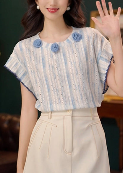 Classic Vintage & Enduringly Stylish Shirt