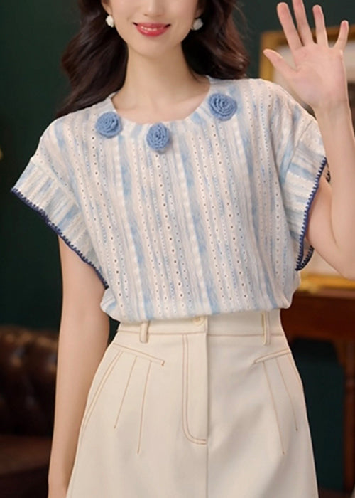 Classic Vintage & Enduringly Stylish Shirt
