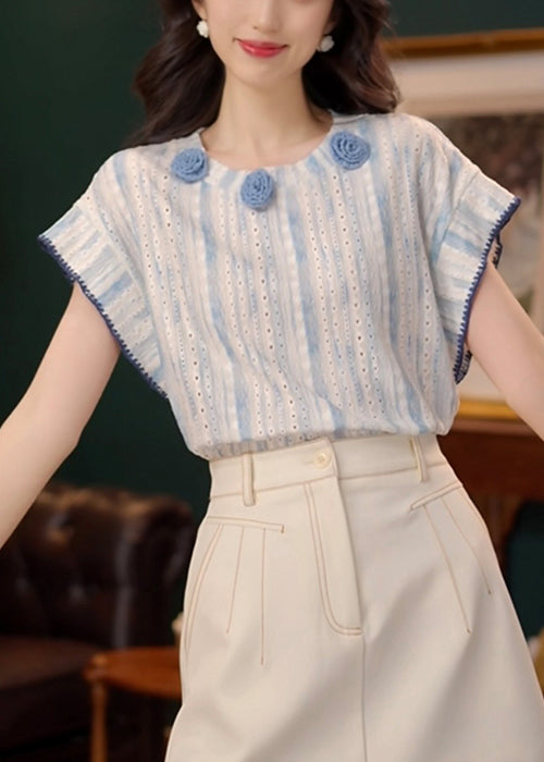 Classic Vintage & Enduringly Stylish Shirt